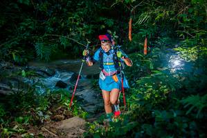 BIB: 
                            <button type="button" onclick="openModal(19294733)" class="btn btn-primary btn-sm float-right btn-popup" data-toggle="modal" data-target=".modal-high-quality">
                        <i class="fas fa-shopping-cart"></i> Add to Cart
                    </button>
                                            <button type="button" onclick="isThisMe(19294733, true)" class="btn btn-success btn-sm float-right btn-popup btn-isme hidden" data-toggle="tooltip" data-placement="bottom" title="นี่คือรูปของคุณใช่ไหม คลิกที่นี่เพื่อเอาเข้าอัลบั้ม">
                        <i class="fas fa-plus"></i> Add to album
                    </button>
                    <button type="button" onclick="isThisMe(19294733, false)" class="btn btn-warning btn-sm float-right btn-popup btn-isnotme hidden">
                        <i class="fas fa-ban"></i> Remove from album
                    </button>